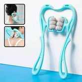 Rouleau de massage | Récupération Premium - Reboot Athletic Power