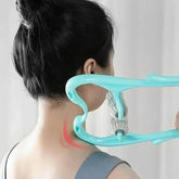 Rouleau de massage | Récupération Premium - Reboot Athletic Power