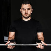 Sangle de tirage | RobuGrip - Reboot Athletic Power