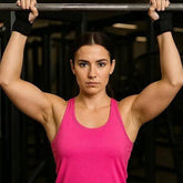 Sangle de tirage | RobuGrip - Reboot Athletic Power