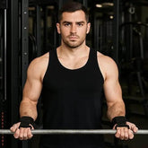 Sangle de tirage | RobuGrip - Reboot Athletic Power