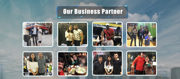 Strength Training Plate Loaded 45 Degree Leg Press Fitness Equipment Gym Bodybuilding 45 Degree Leg Press Machine - Reboot Athletic Power – Santé, Sport et Récupération à domicile