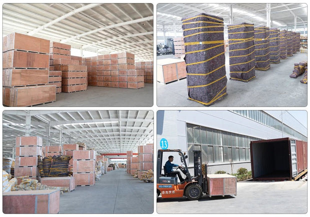 Strength Training Plate Loaded 45 Degree Leg Press Fitness Equipment Gym Bodybuilding 45 Degree Leg Press Machine - Reboot Athletic Power – Santé, Sport et Récupération à domicile