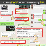 Strength Training Plate Loaded 45 Degree Leg Press Fitness Equipment Gym Bodybuilding 45 Degree Leg Press Machine - Reboot Athletic Power – Santé, Sport et Récupération à domicile