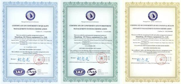 Strength Training Plate Loaded 45 Degree Leg Press Fitness Equipment Gym Bodybuilding 45 Degree Leg Press Machine - Reboot Athletic Power – Santé, Sport et Récupération à domicile