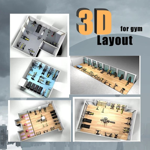 Strength Training Plate Loaded 45 Degree Leg Press Fitness Equipment Gym Bodybuilding 45 Degree Leg Press Machine - Reboot Athletic Power – Santé, Sport et Récupération à domicile