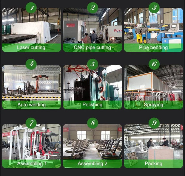 Strength Training Plate Loaded 45 Degree Leg Press Fitness Equipment Gym Bodybuilding 45 Degree Leg Press Machine - Reboot Athletic Power – Santé, Sport et Récupération à domicile