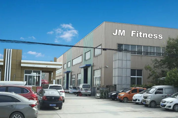 Strength Training Plate Loaded 45 Degree Leg Press Fitness Equipment Gym Bodybuilding 45 Degree Leg Press Machine - Reboot Athletic Power – Santé, Sport et Récupération à domicile