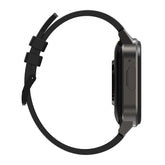 TKYUAN 930mAh Battery 2.13" AMOLED GPS WIFI BT Men Reloj Smartwatch Camera 2024 4G SIM Card Android Watch Phone Smart Watch - Reboot Athletic Power – Santé, Sport et Récupération à domicile