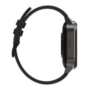 TKYUAN 930mAh Battery 2.13" AMOLED GPS WIFI BT Men Reloj Smartwatch Camera 2024 4G SIM Card Android Watch Phone Smart Watch - Reboot Athletic Power – Santé, Sport et Récupération à domicile