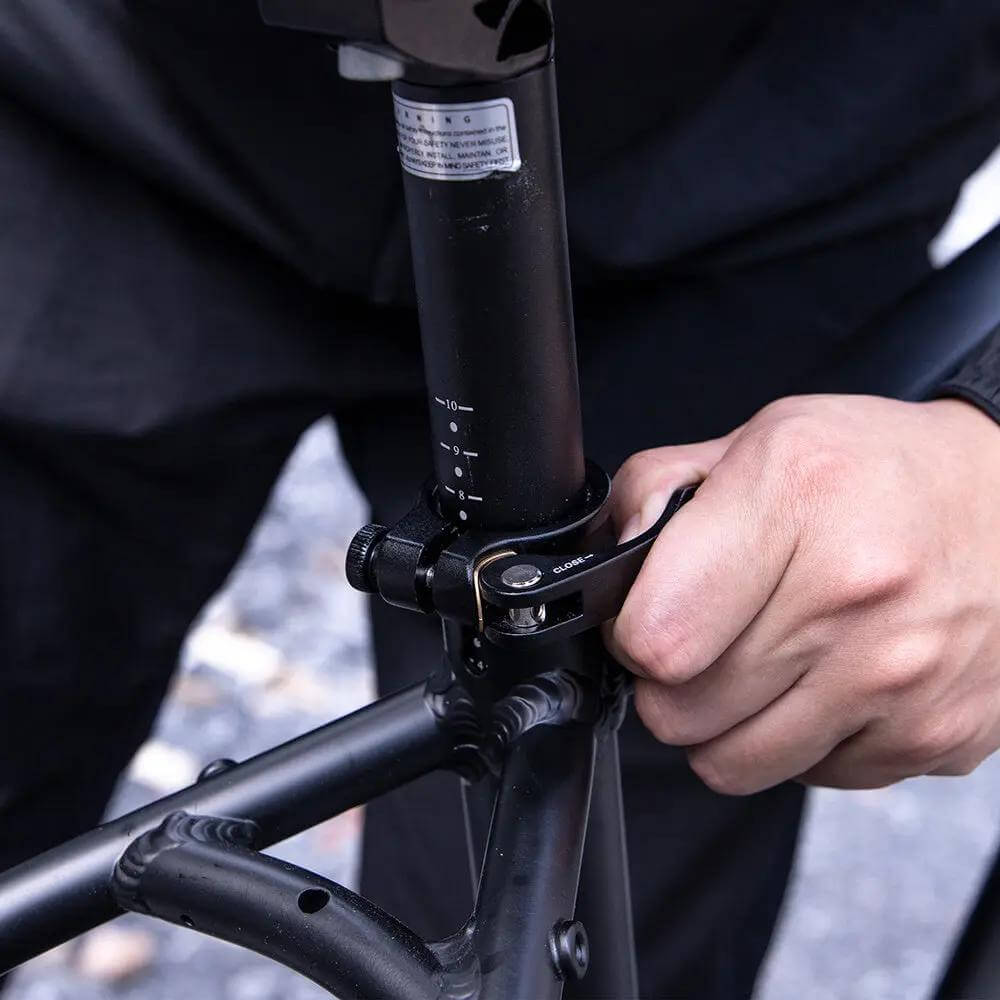 Vélo électrique professionnel pour adultes, VTT électrique à gros pneus 26 x 4 pouces, moteur 1000 W 48 V 15 Ah pour randonnées, excursions et trajets quotidiens, certifié UL et GCC - Reboot Athletic Power – Santé, Sport et Récupération à domicile