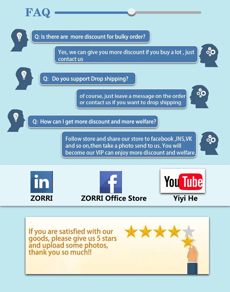 ZORRI Double - Wall Insulated Vacuum Flask Tea Milk Travel Mug Water Bottle Thermos Bottles Thermcup 350ml/500ml/650ml - Reboot Athletic Power – Santé, Sport et Récupération à domicile