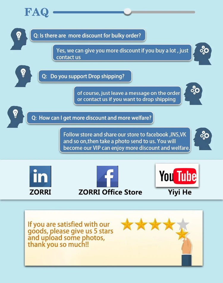 ZORRI Double - Wall Insulated Vacuum Flask Tea Milk Travel Mug Water Bottle Thermos Bottles Thermcup 350ml/500ml/650ml - Reboot Athletic Power – Santé, Sport et Récupération à domicile