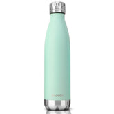 ZORRI Double - Wall Insulated Vacuum Flask Tea Milk Travel Mug Water Bottle Thermos Bottles Thermcup 350ml/500ml/650ml - Reboot Athletic Power – Santé, Sport et Récupération à domicile