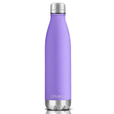 ZORRI Double - Wall Insulated Vacuum Flask Tea Milk Travel Mug Water Bottle Thermos Bottles Thermcup 350ml/500ml/650ml - Reboot Athletic Power – Santé, Sport et Récupération à domicile
